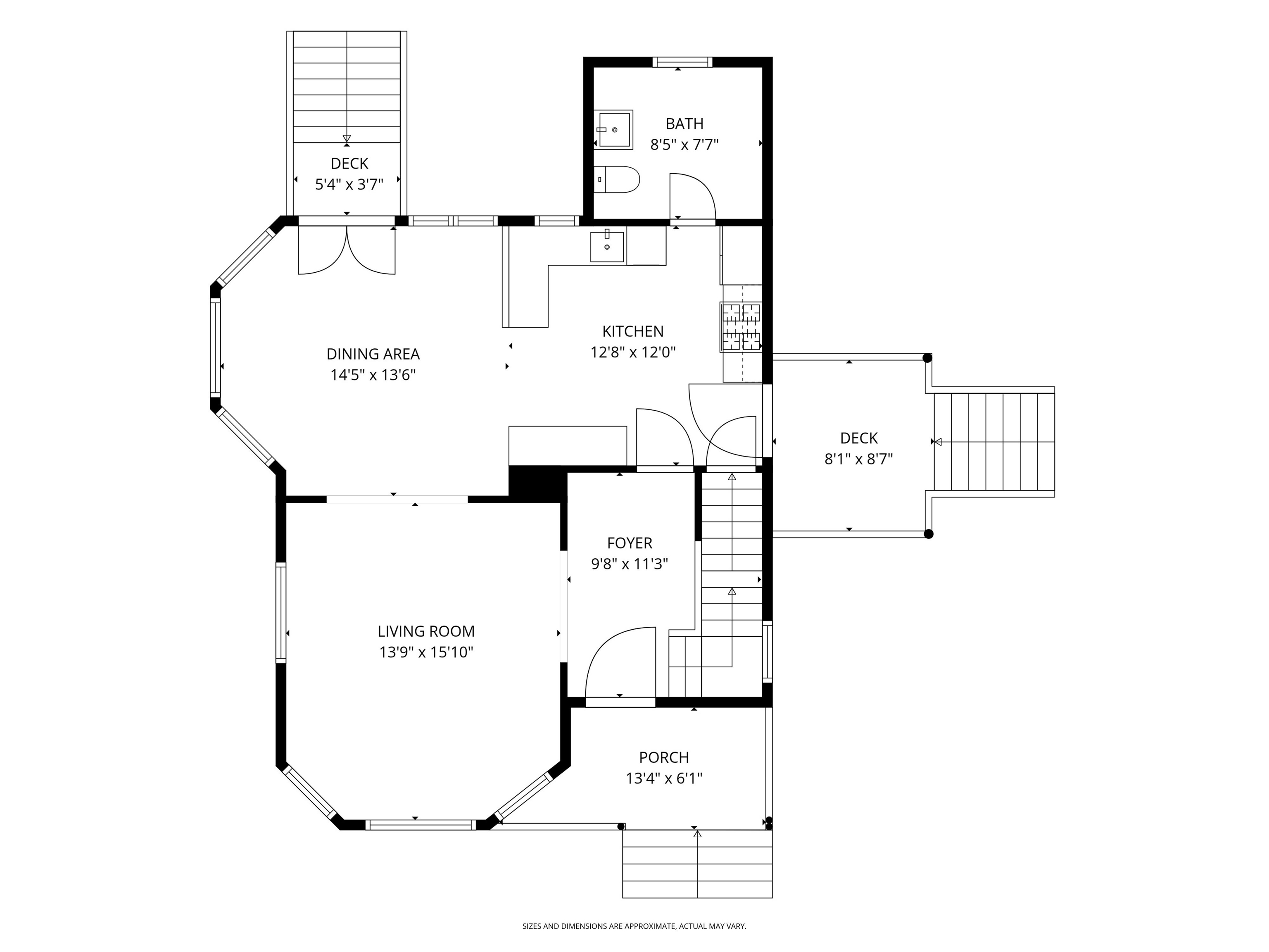 17 Clarke Street Property Photo 59