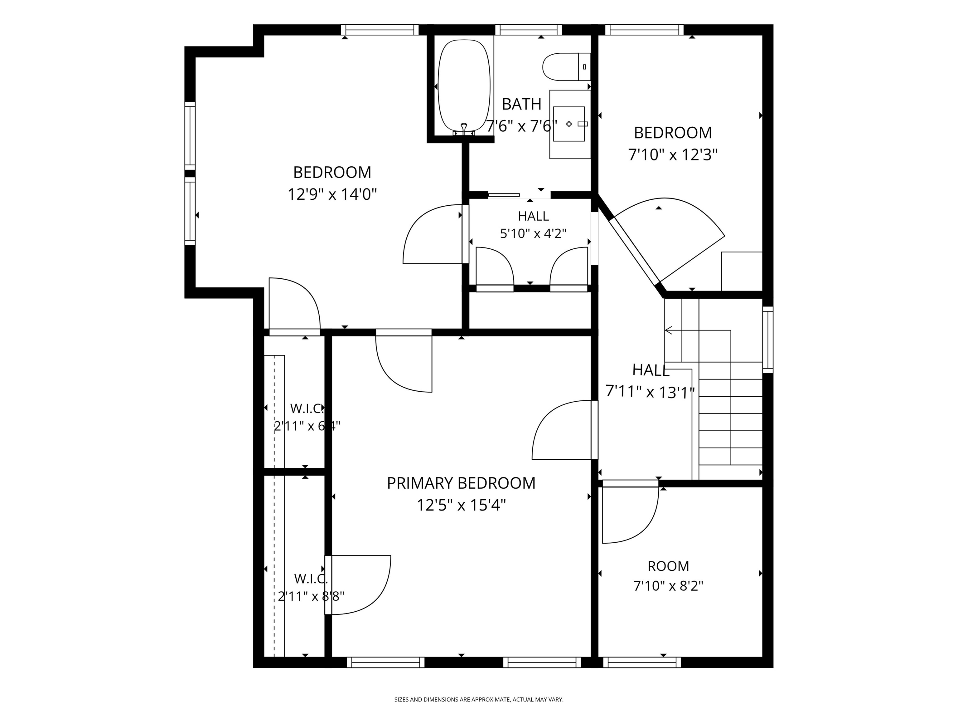 17 Clarke Street Property Photo 60