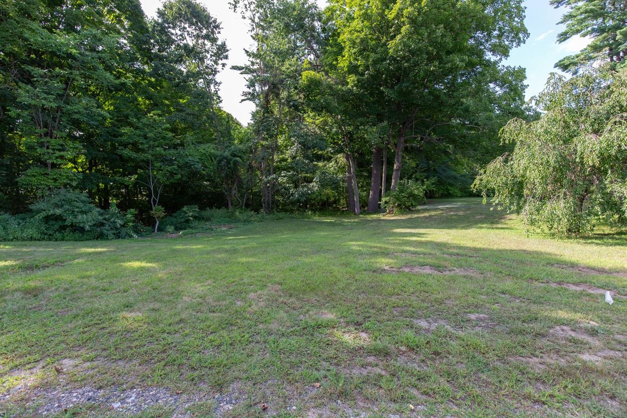 15 Clarke Street Property Photo 1