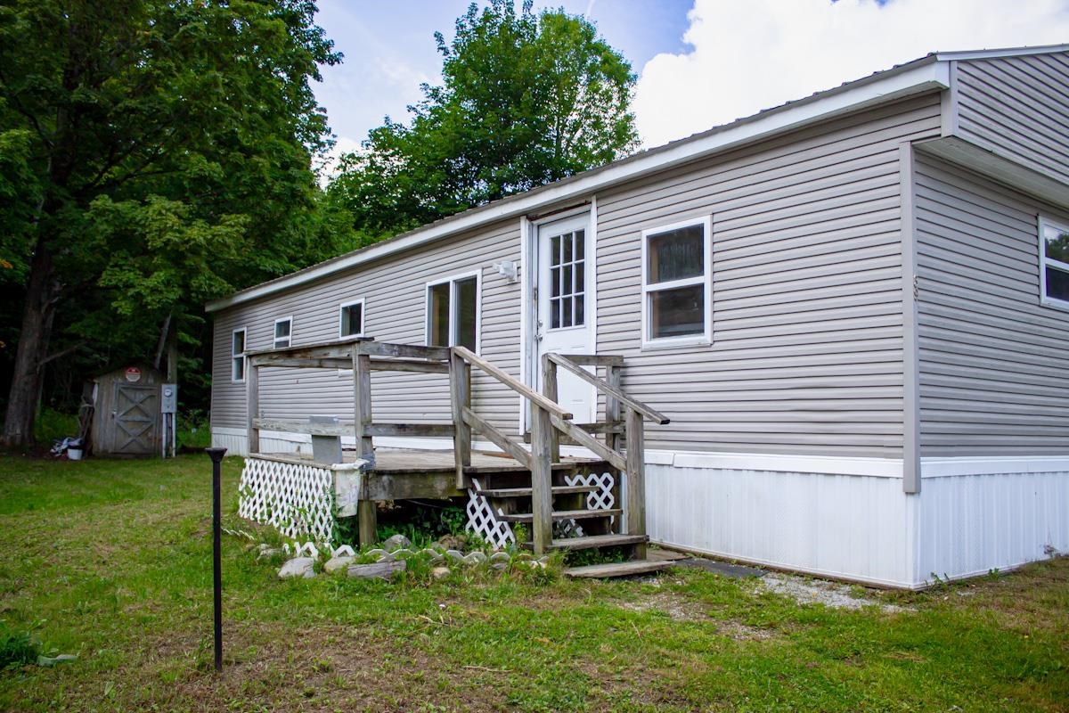 39 Wile Street Property Photo 1