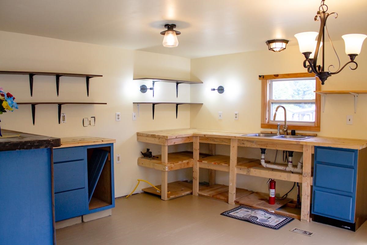39 Wile Street Property Photo 2