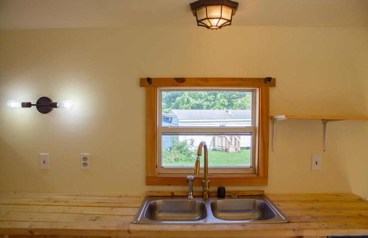 39 Wile Street Property Photo 3
