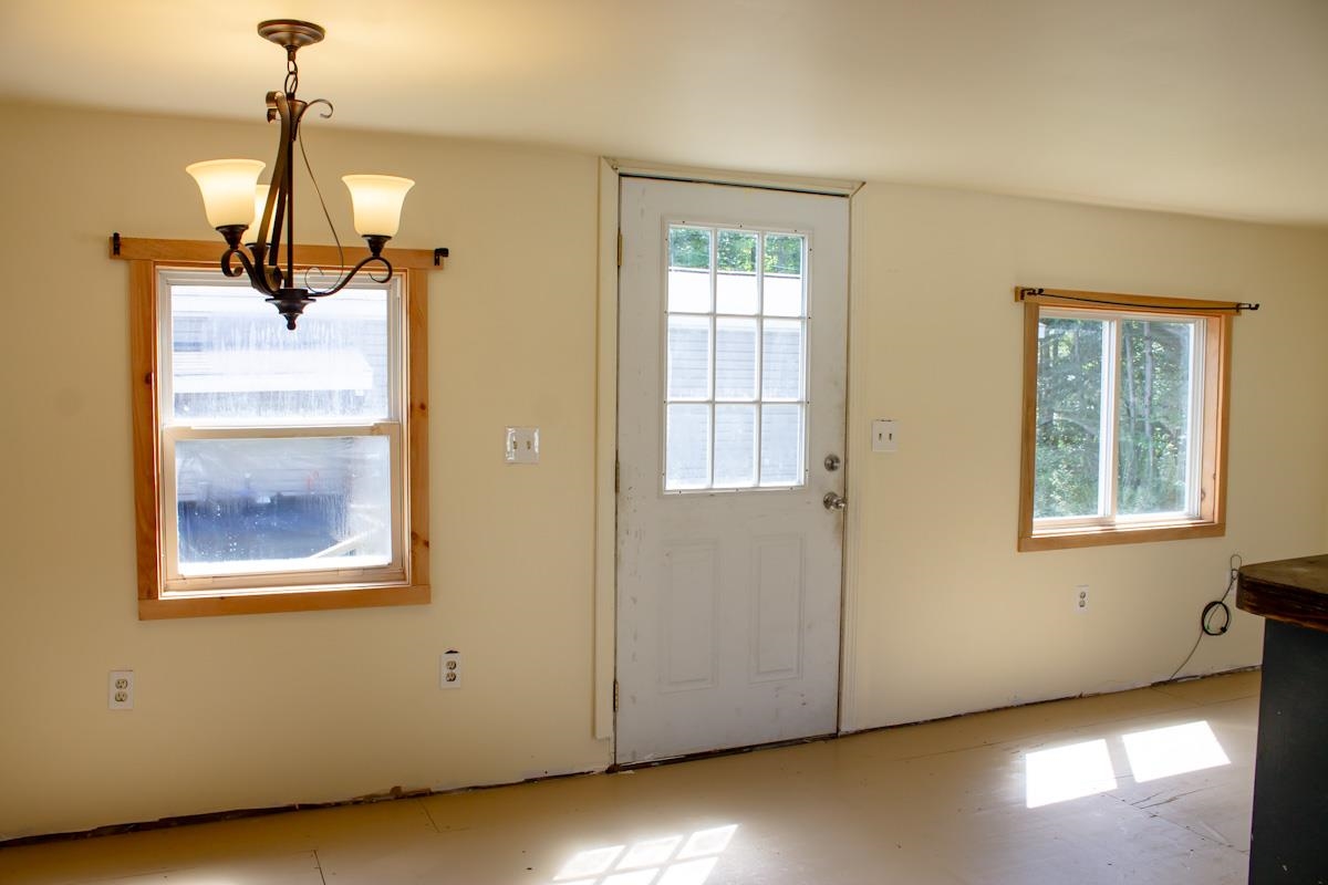 39 Wile Street Property Photo 4