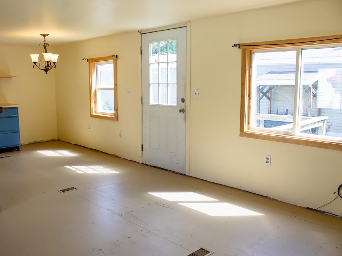 39 Wile Street Property Photo 5