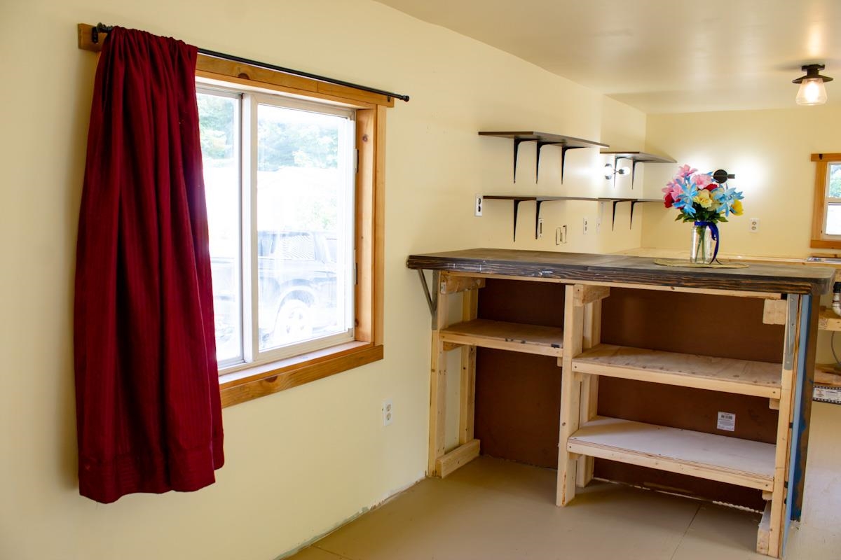 39 Wile Street Property Photo 6