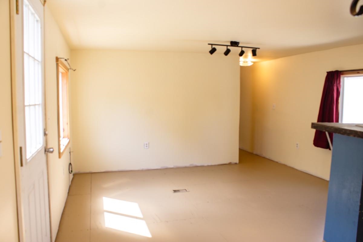 39 Wile Street Property Photo 7
