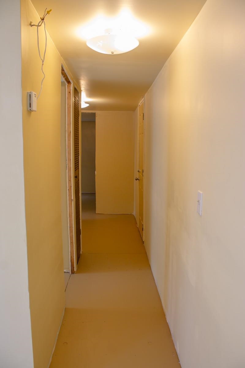 39 Wile Street Property Photo 8