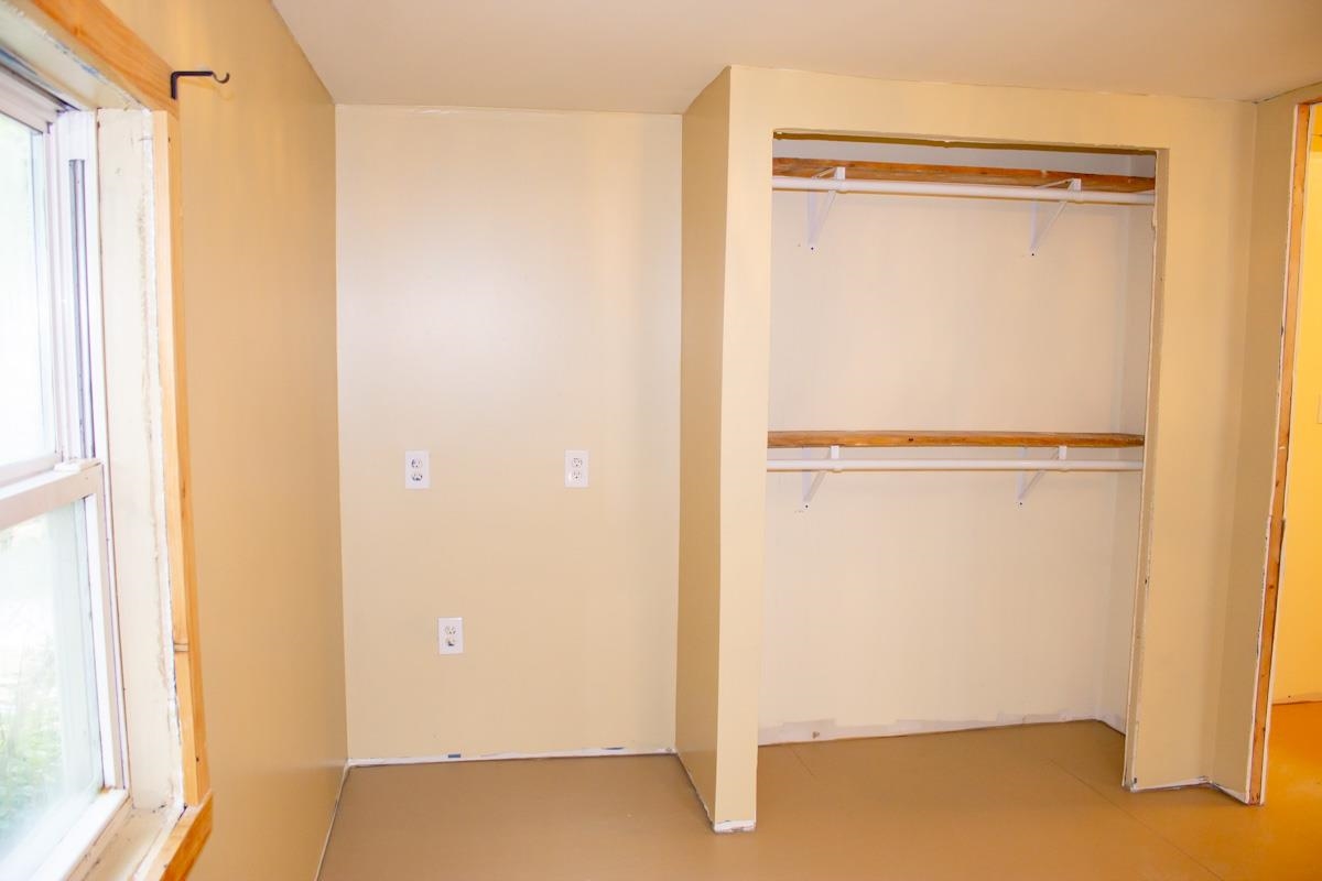 39 Wile Street Property Photo 9