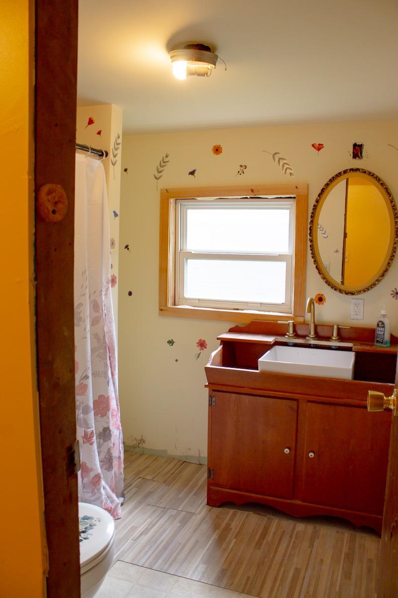 39 Wile Street Property Photo 10