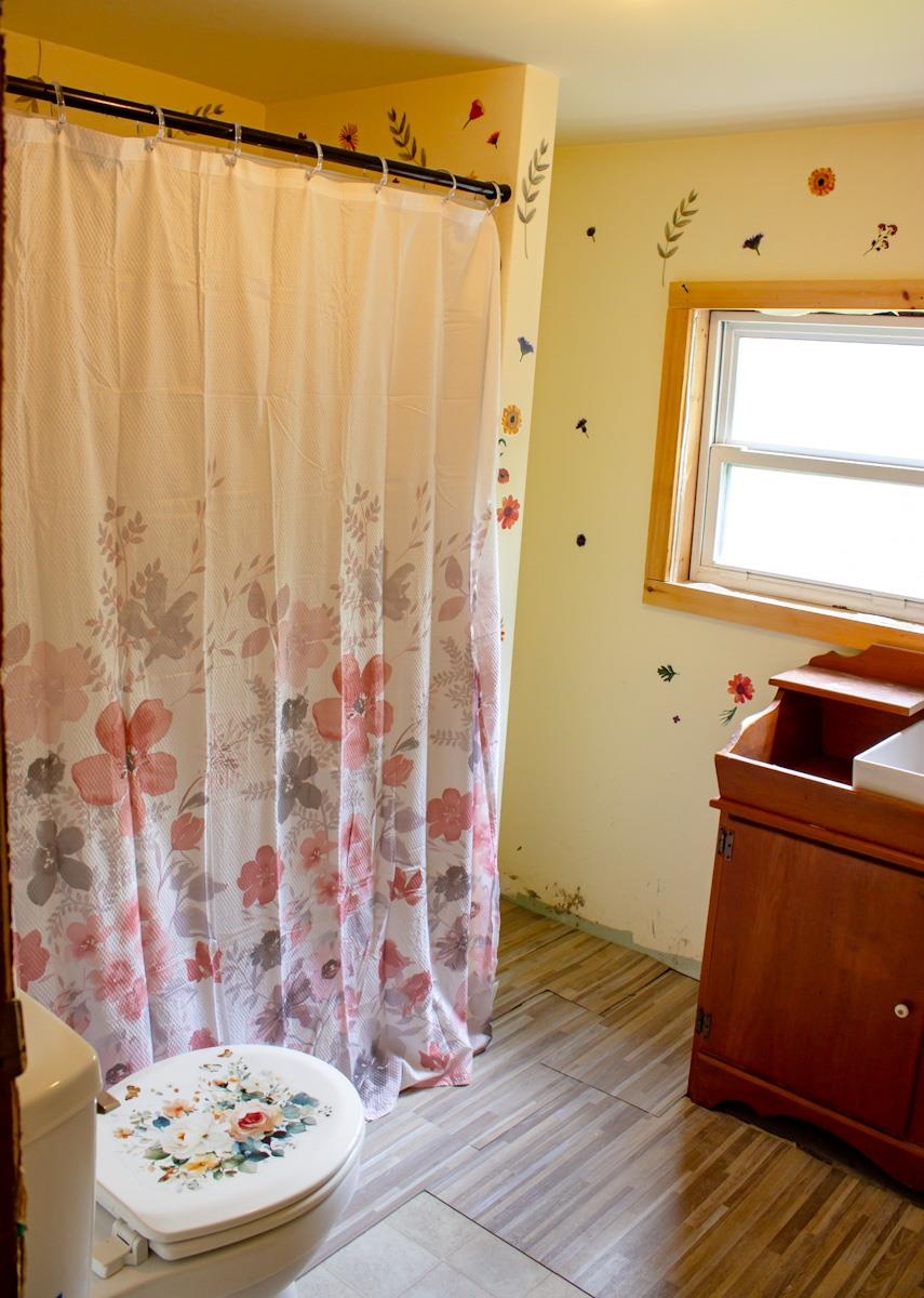 39 Wile Street Property Photo 11