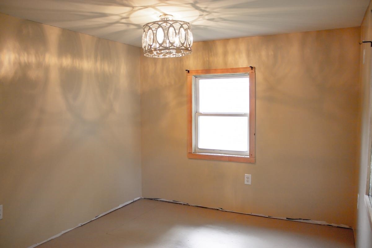 39 Wile Street Property Photo 12