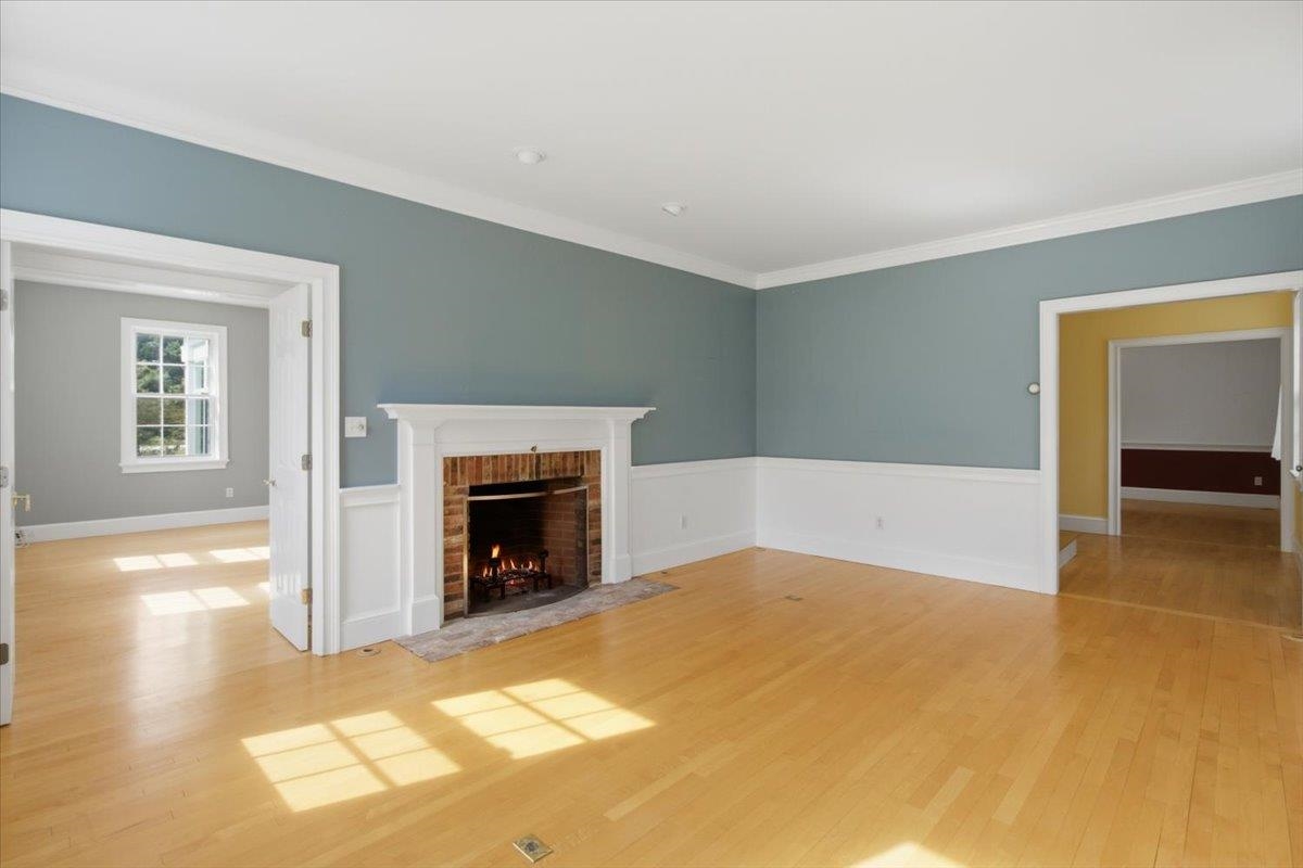 601 Riverbend Drive Property Photo 5