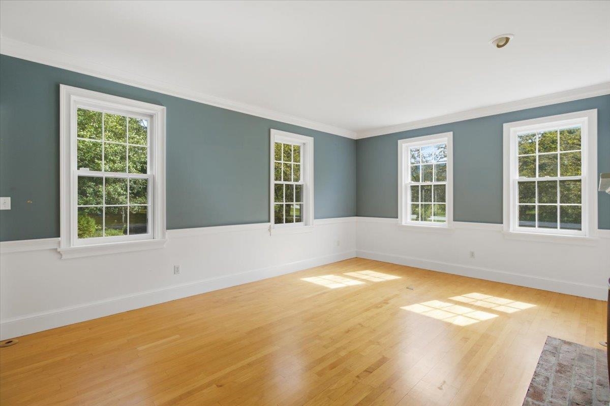 601 Riverbend Drive Property Photo 6