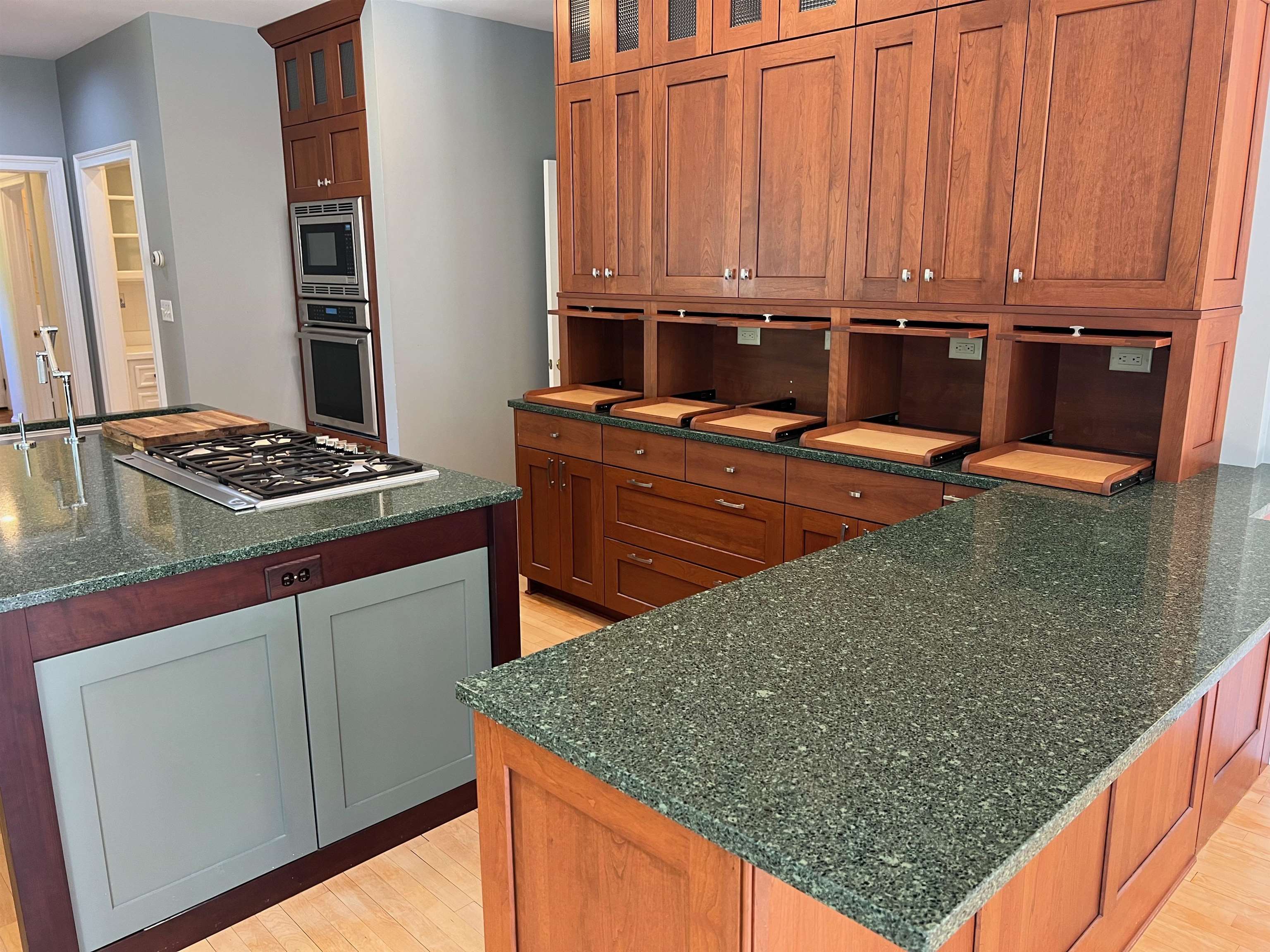 601 Riverbend Drive Property Photo 13