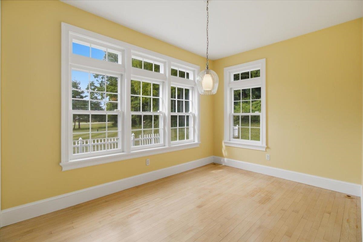 601 Riverbend Drive Property Photo 15