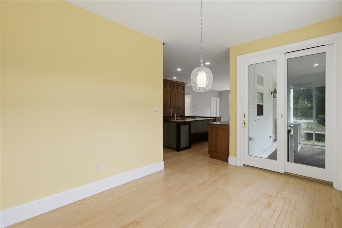 601 Riverbend Drive Property Photo 16