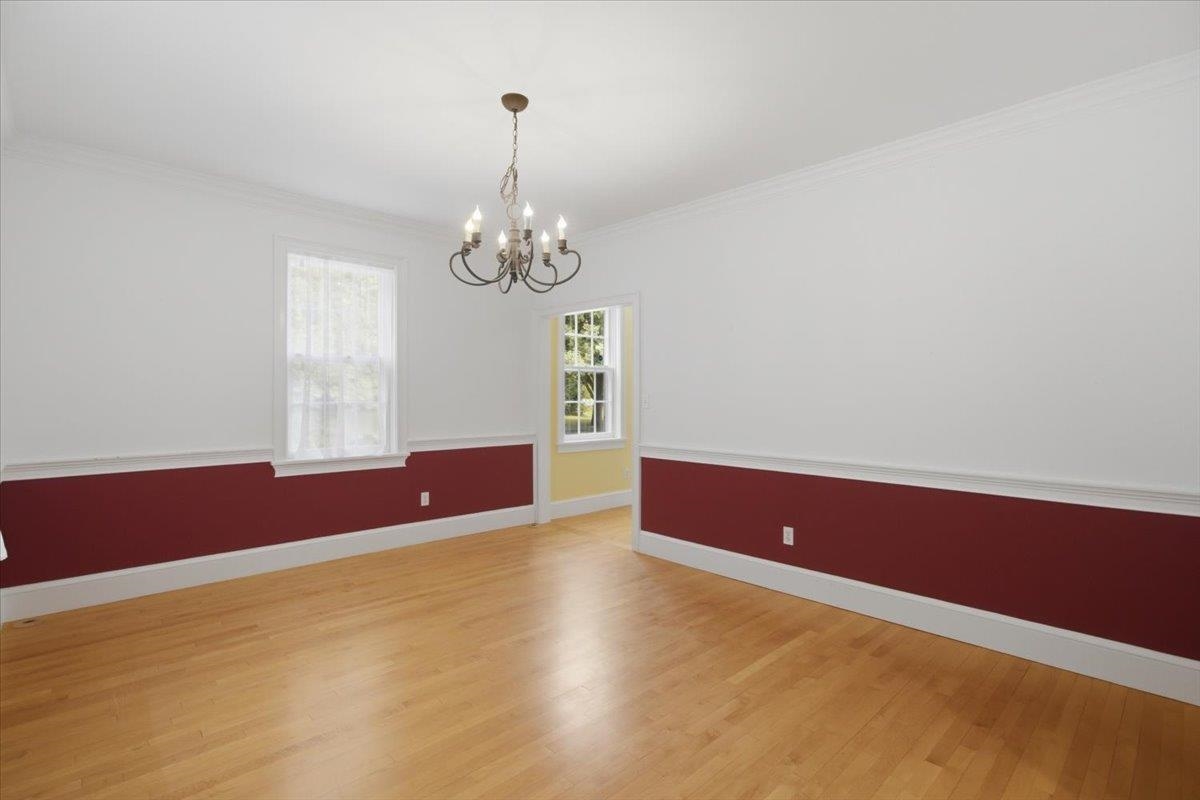 601 Riverbend Drive Property Photo 18
