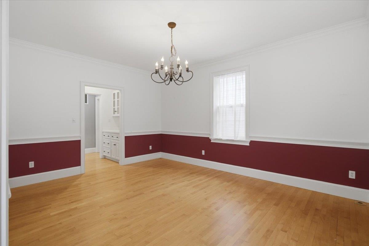 601 Riverbend Drive Property Photo 19