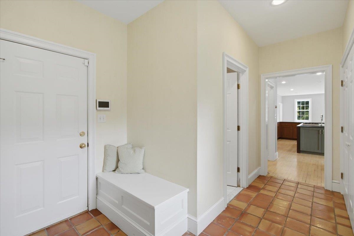 601 Riverbend Drive Property Photo 20