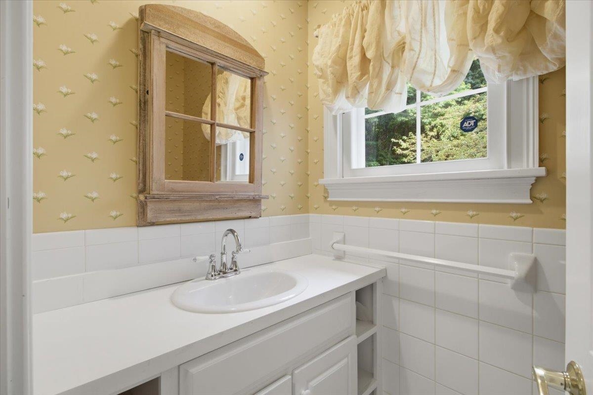 601 Riverbend Drive Property Photo 21
