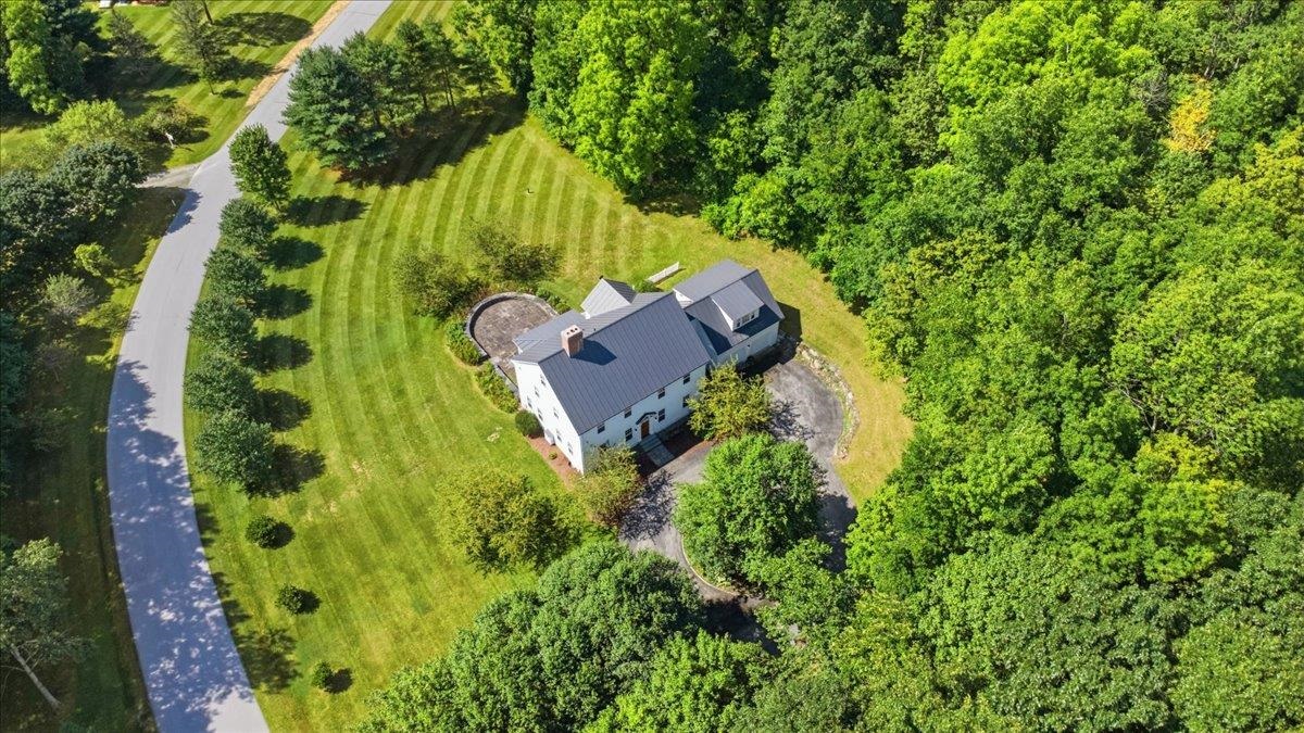 601 Riverbend Drive Property Photo 26