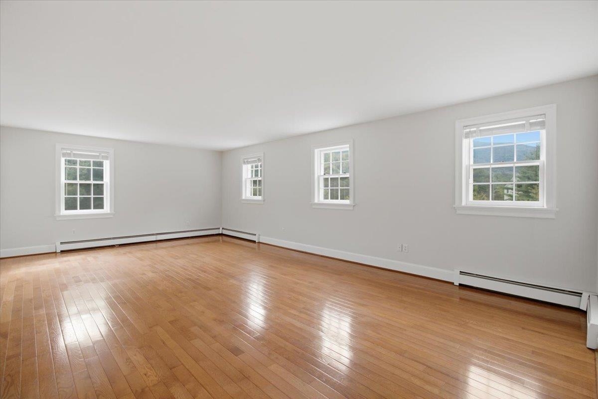 601 Riverbend Drive Property Photo 28