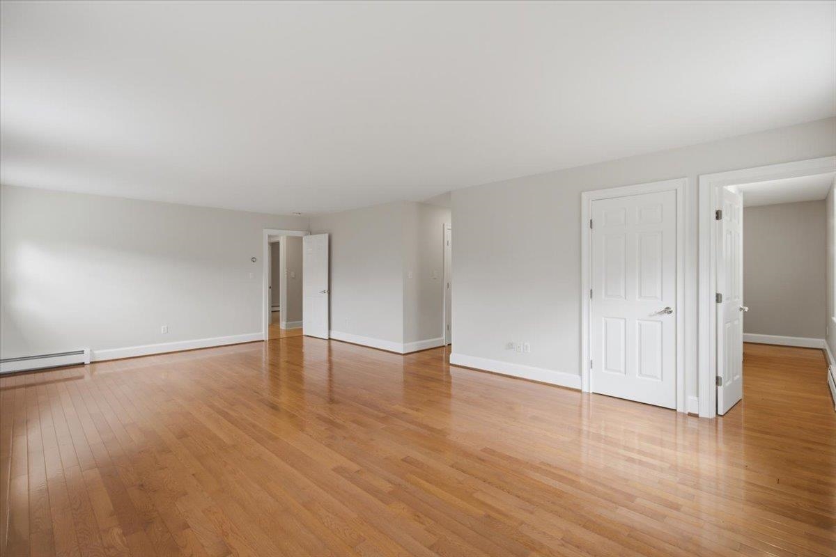 601 Riverbend Drive Property Photo 29