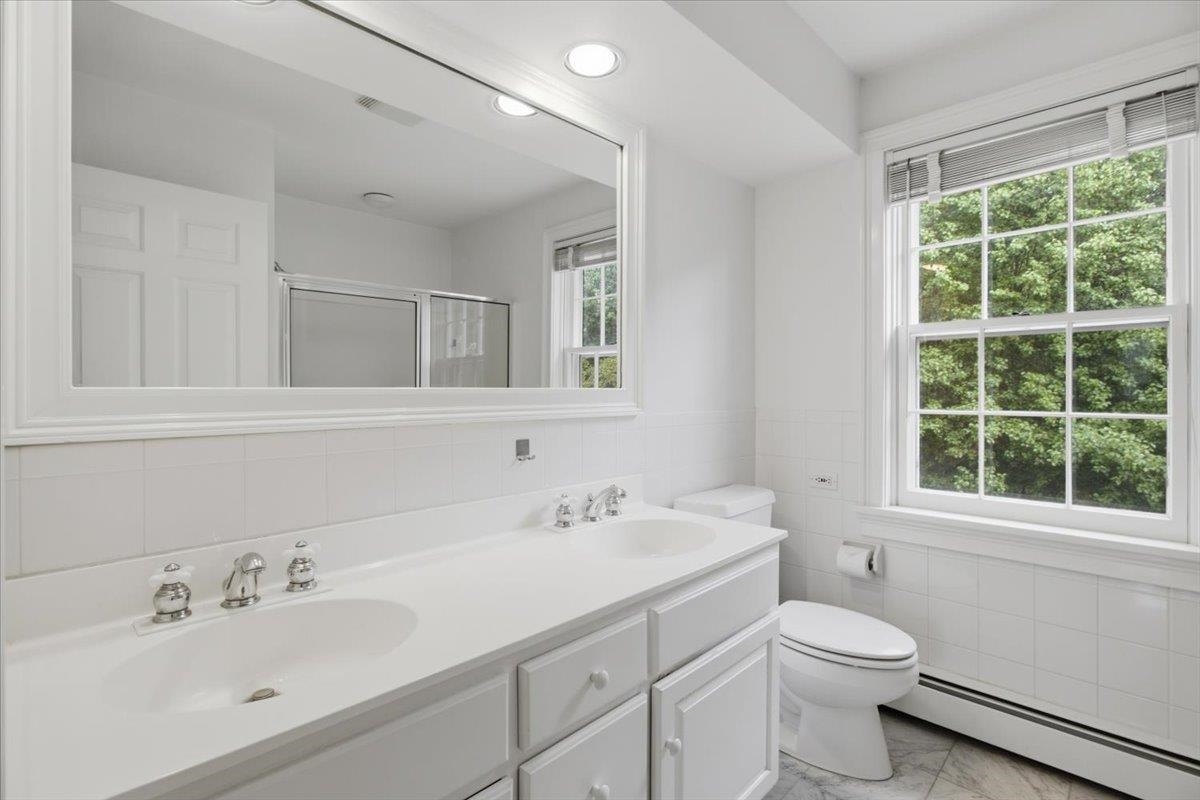 601 Riverbend Drive Property Photo 30