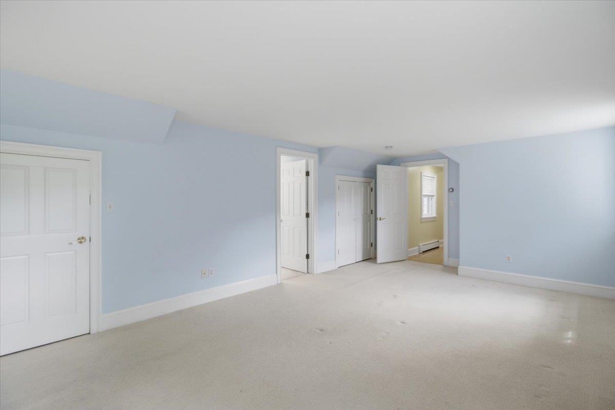 601 Riverbend Drive Property Photo 33