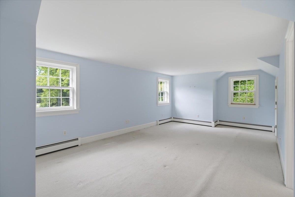 601 Riverbend Drive Property Photo 34
