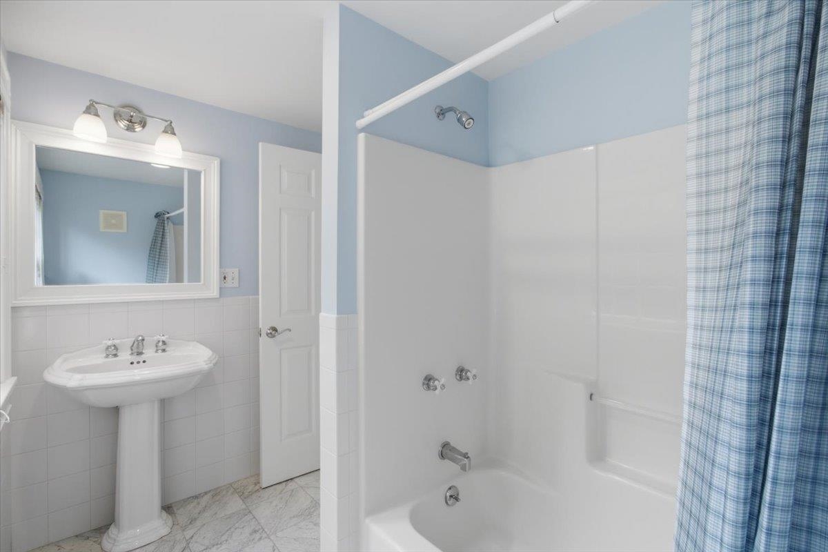 601 Riverbend Drive Property Photo 35