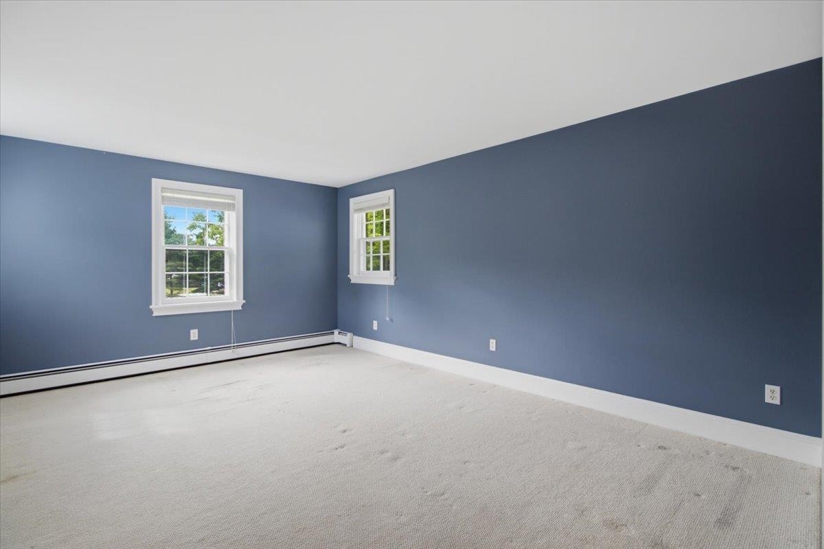 601 Riverbend Drive Property Photo 36