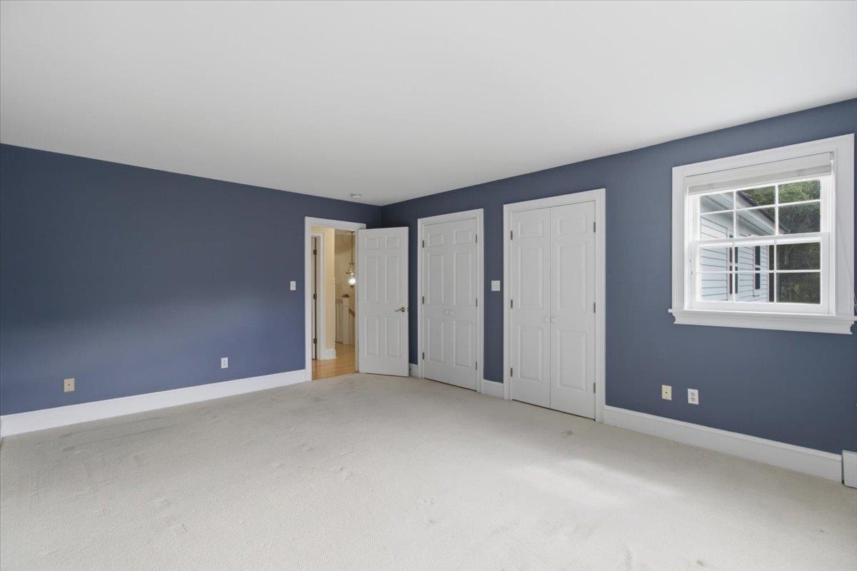 601 Riverbend Drive Property Photo 37