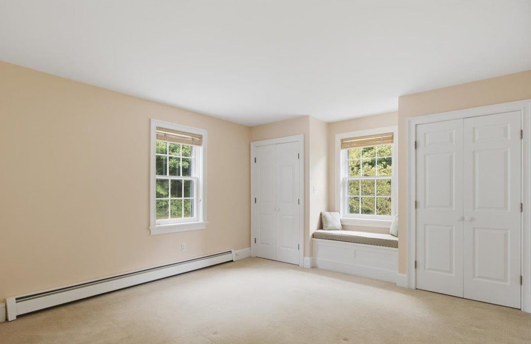 601 Riverbend Drive Property Photo 38