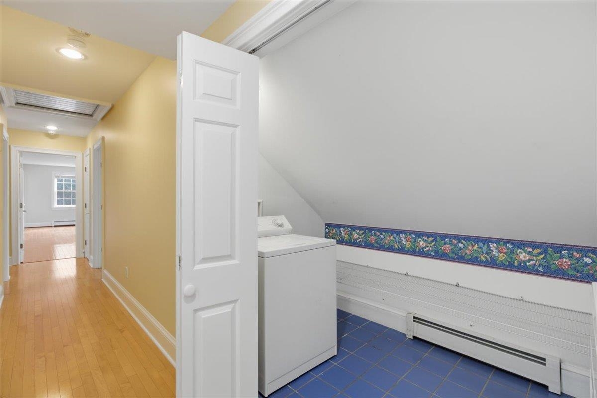 601 Riverbend Drive Property Photo 40