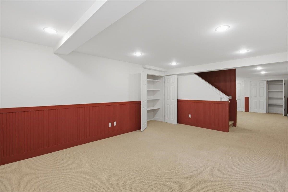 601 Riverbend Drive Property Photo 41