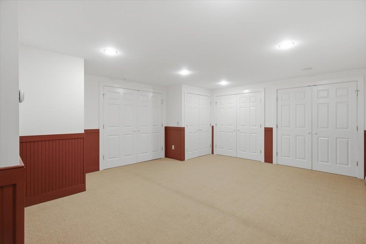 601 Riverbend Drive Property Photo 42