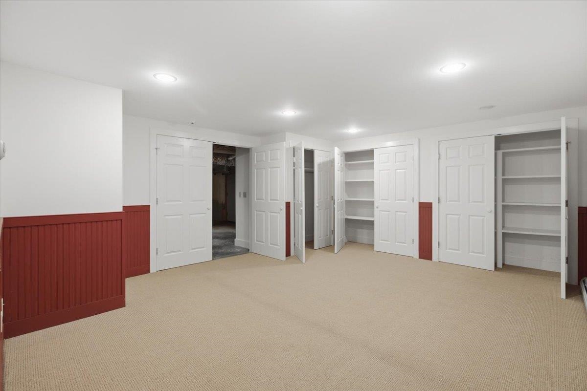 601 Riverbend Drive Property Photo 43