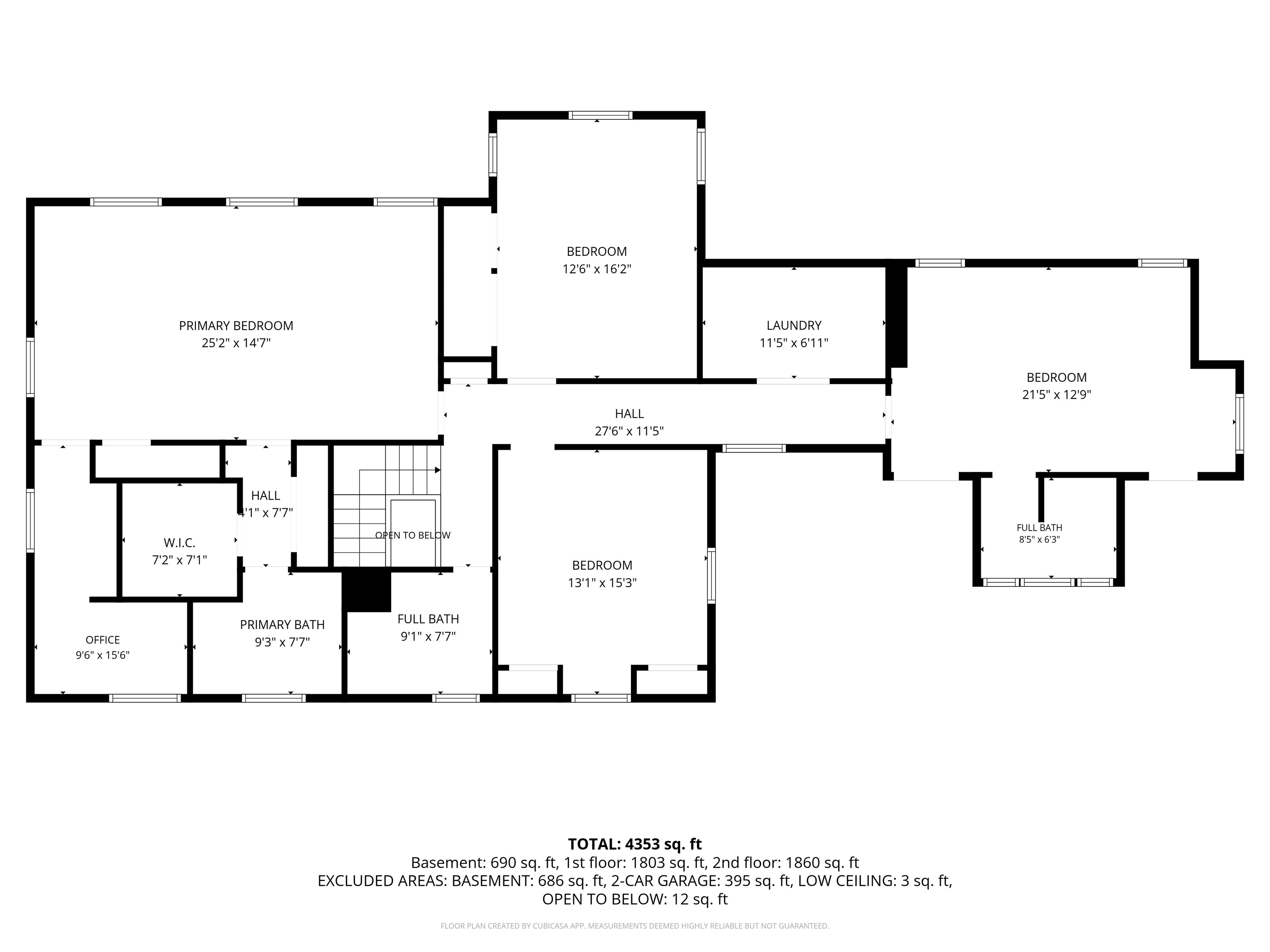 601 Riverbend Drive Property Photo 50