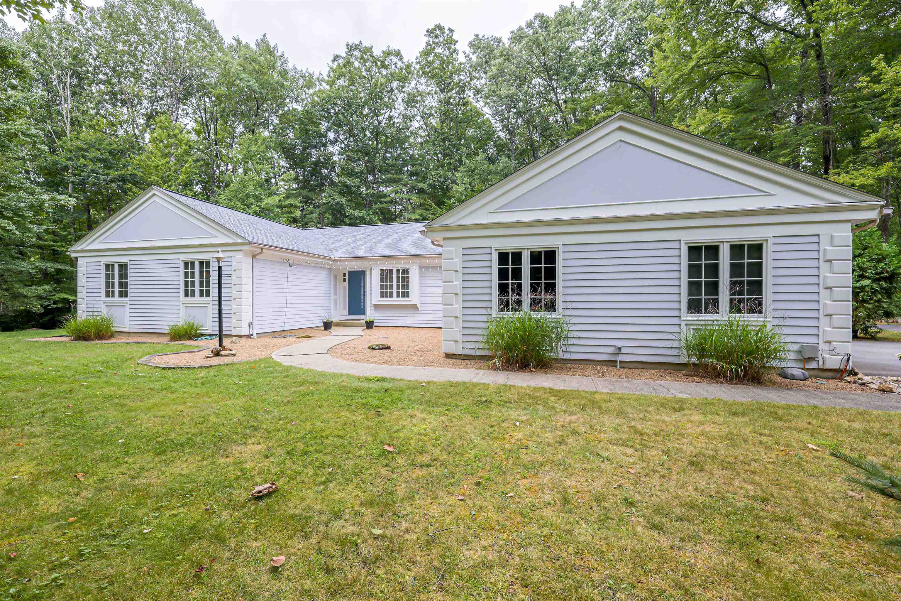 20 Buttonwood Road Property Photo 4