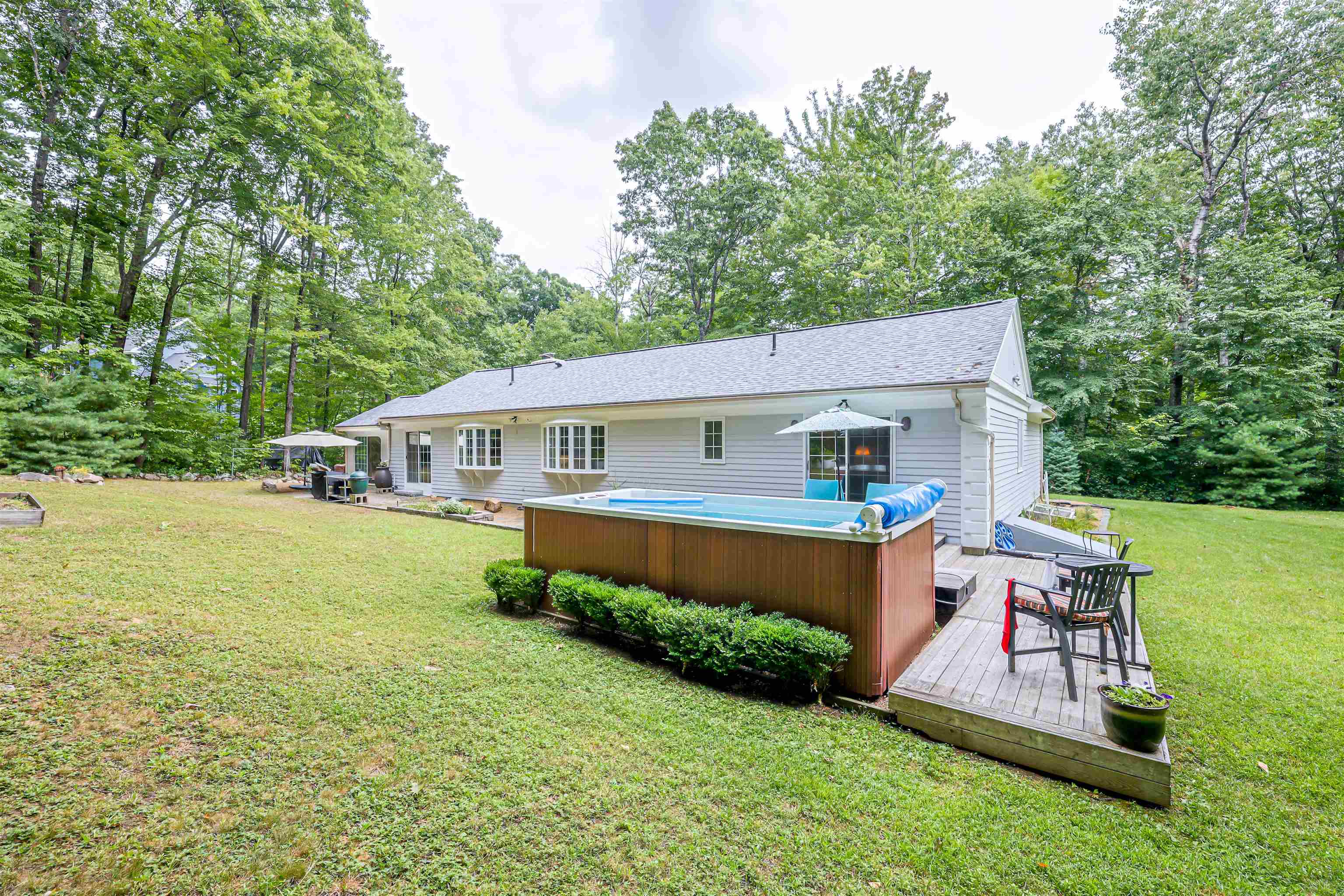 20 Buttonwood Road Property Photo 5