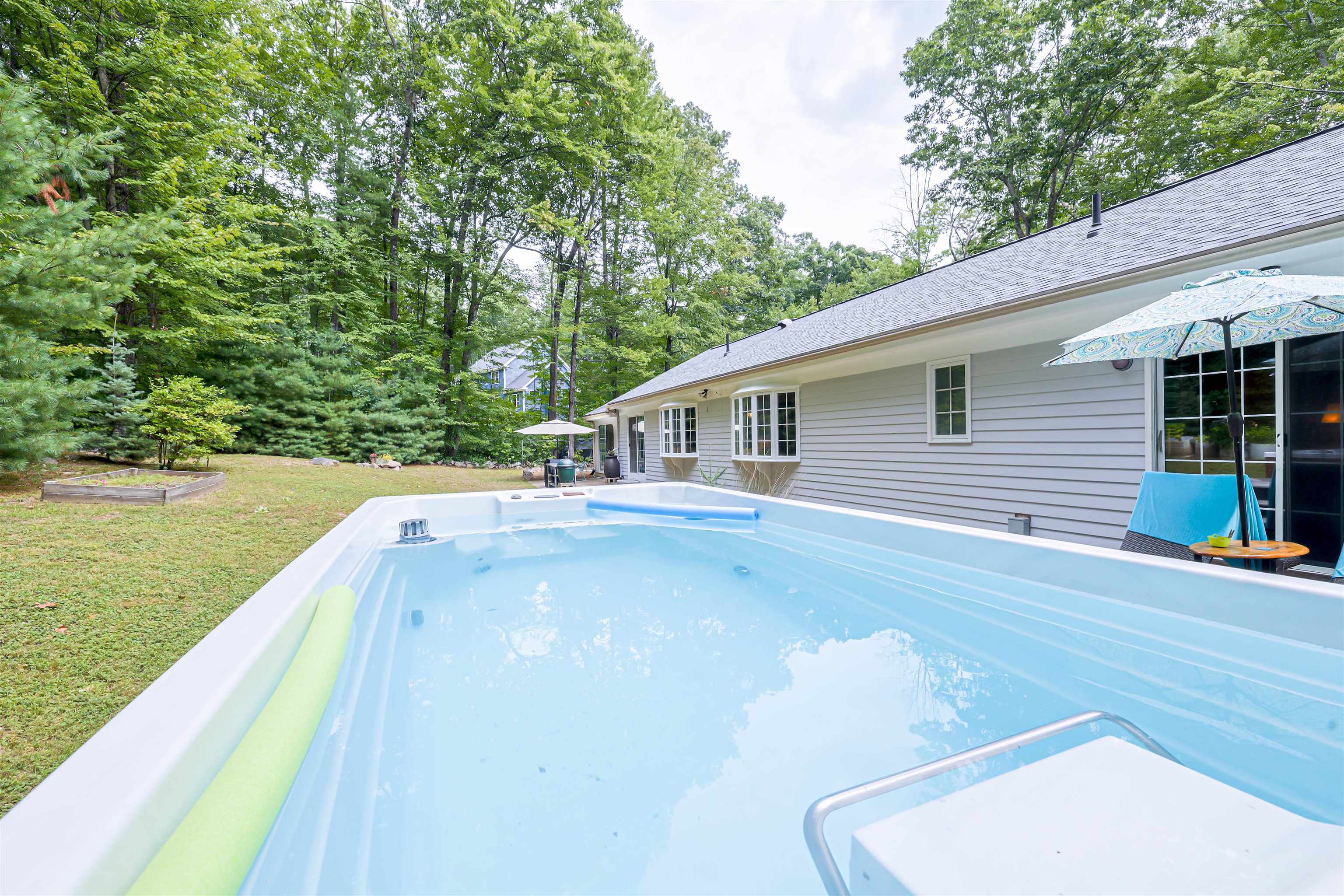 20 Buttonwood Road Property Photo 6