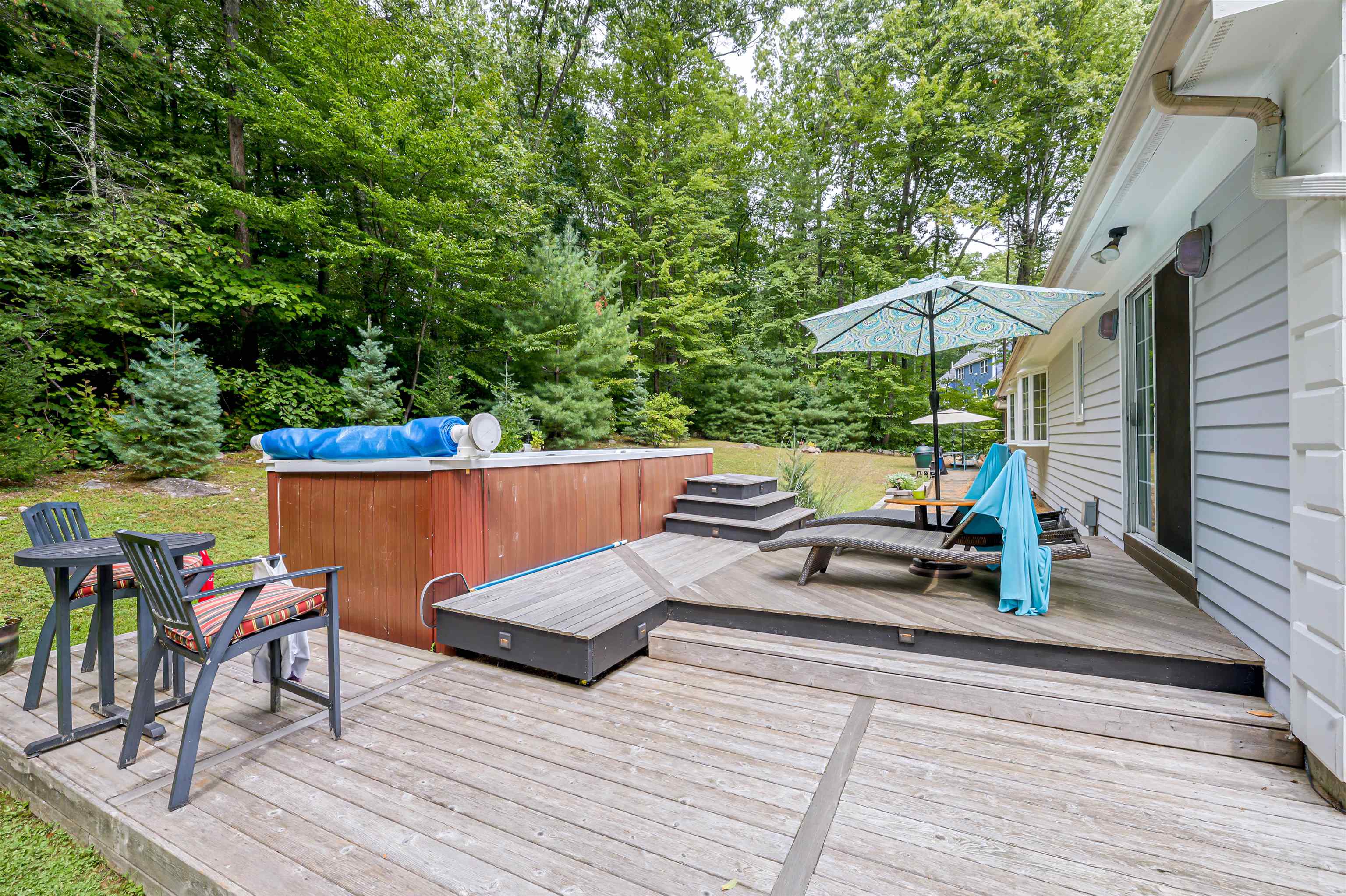 20 Buttonwood Road Property Photo 7