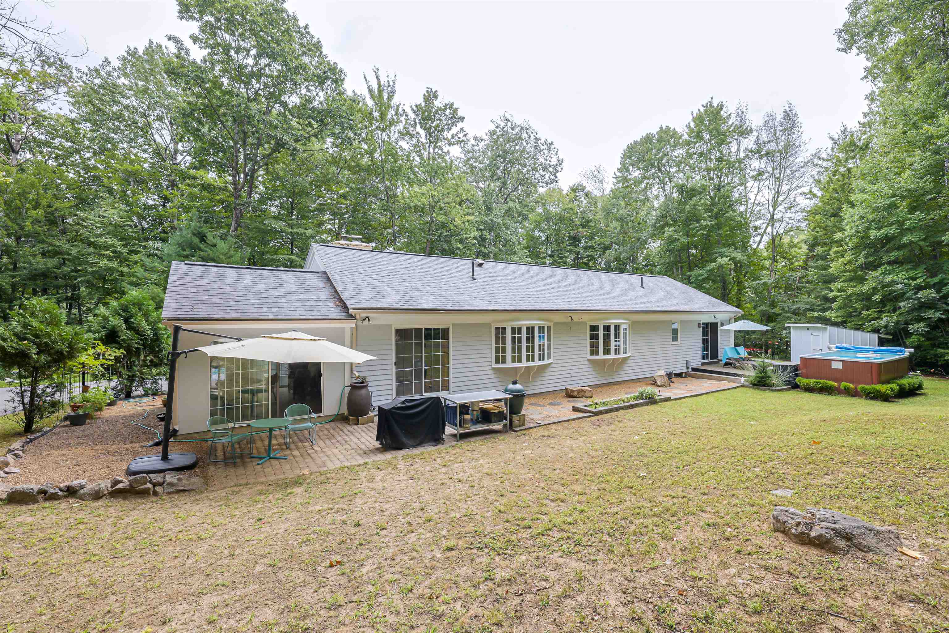 20 Buttonwood Road Property Photo 8