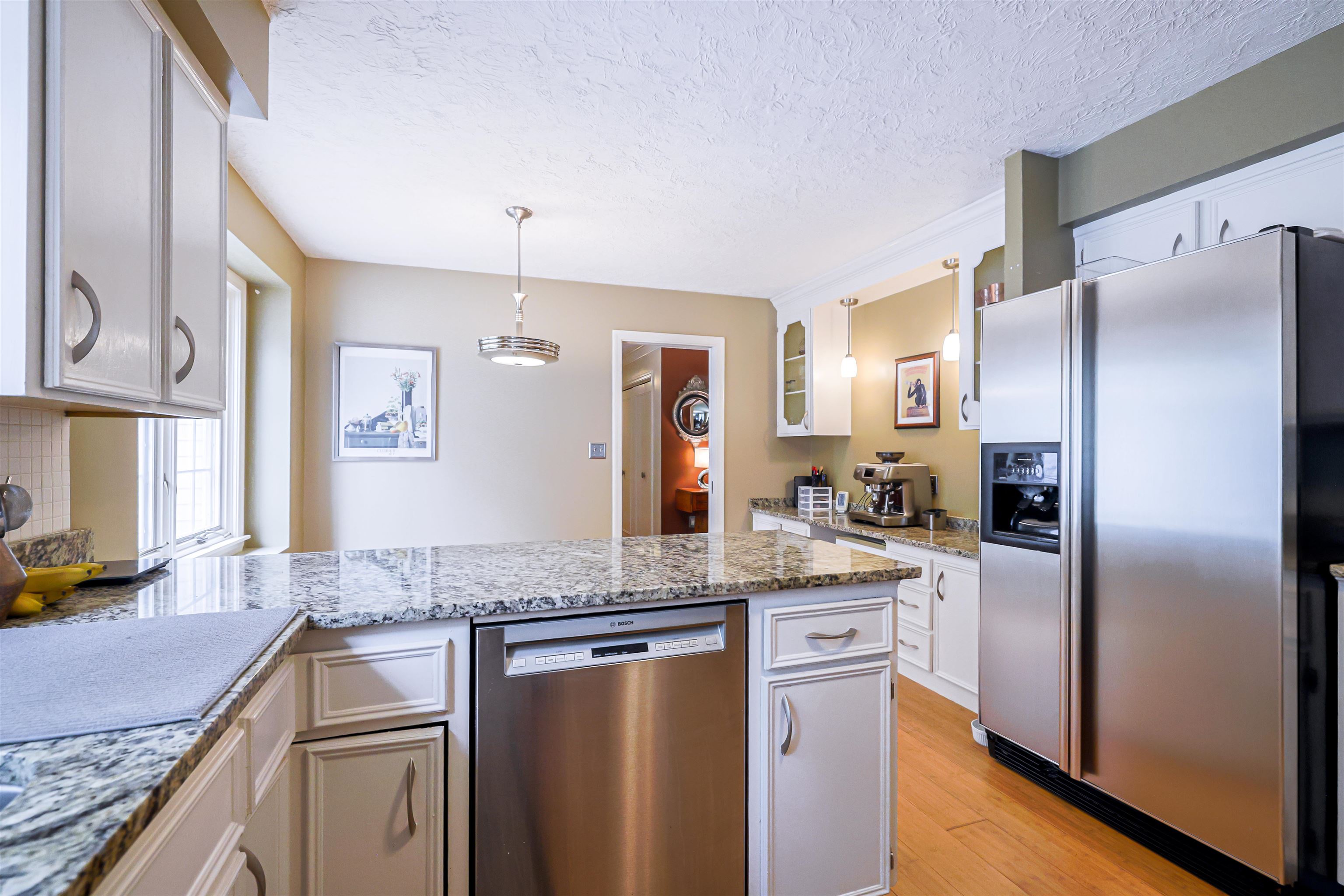 20 Buttonwood Road Property Photo 9