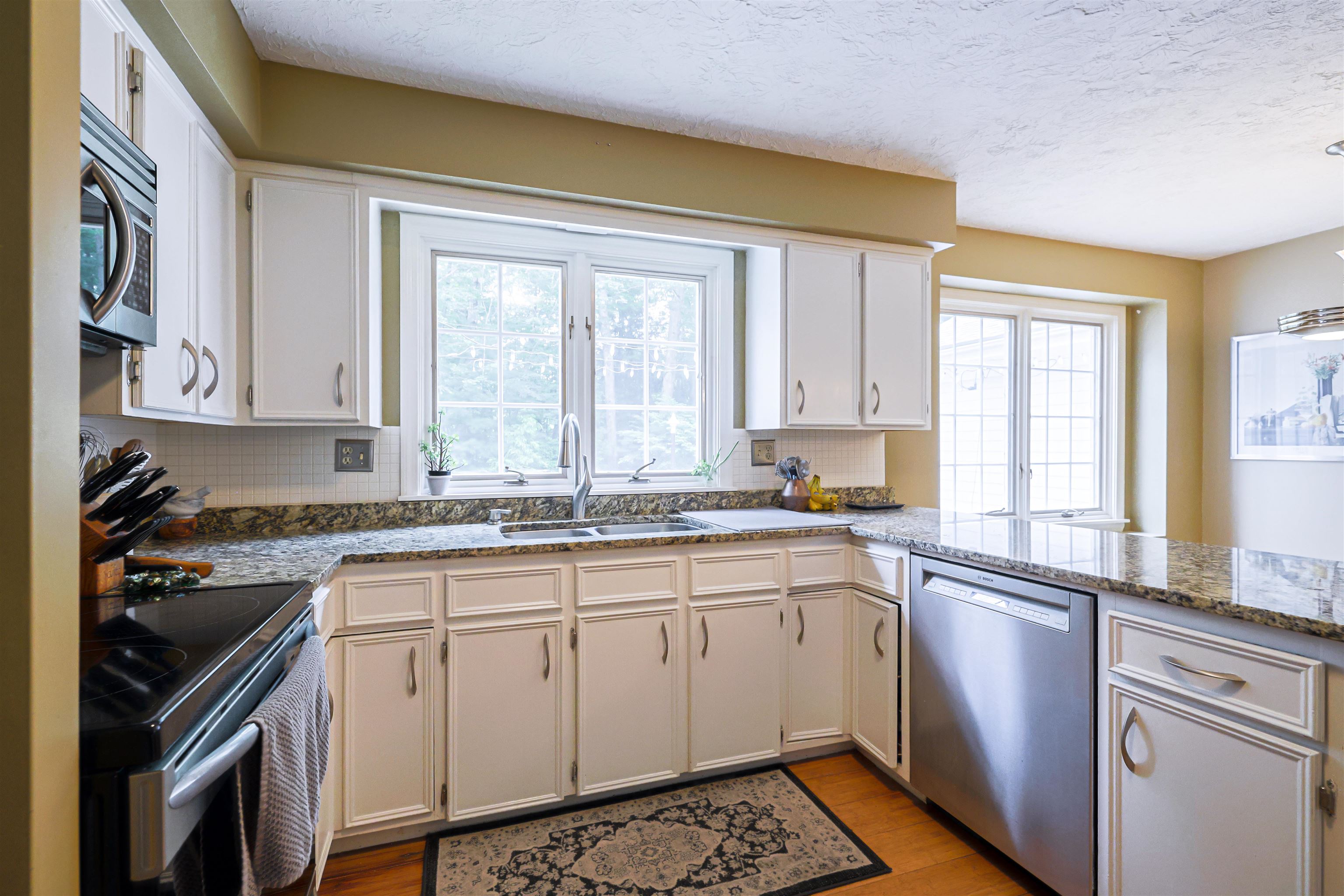 20 Buttonwood Road Property Photo 10