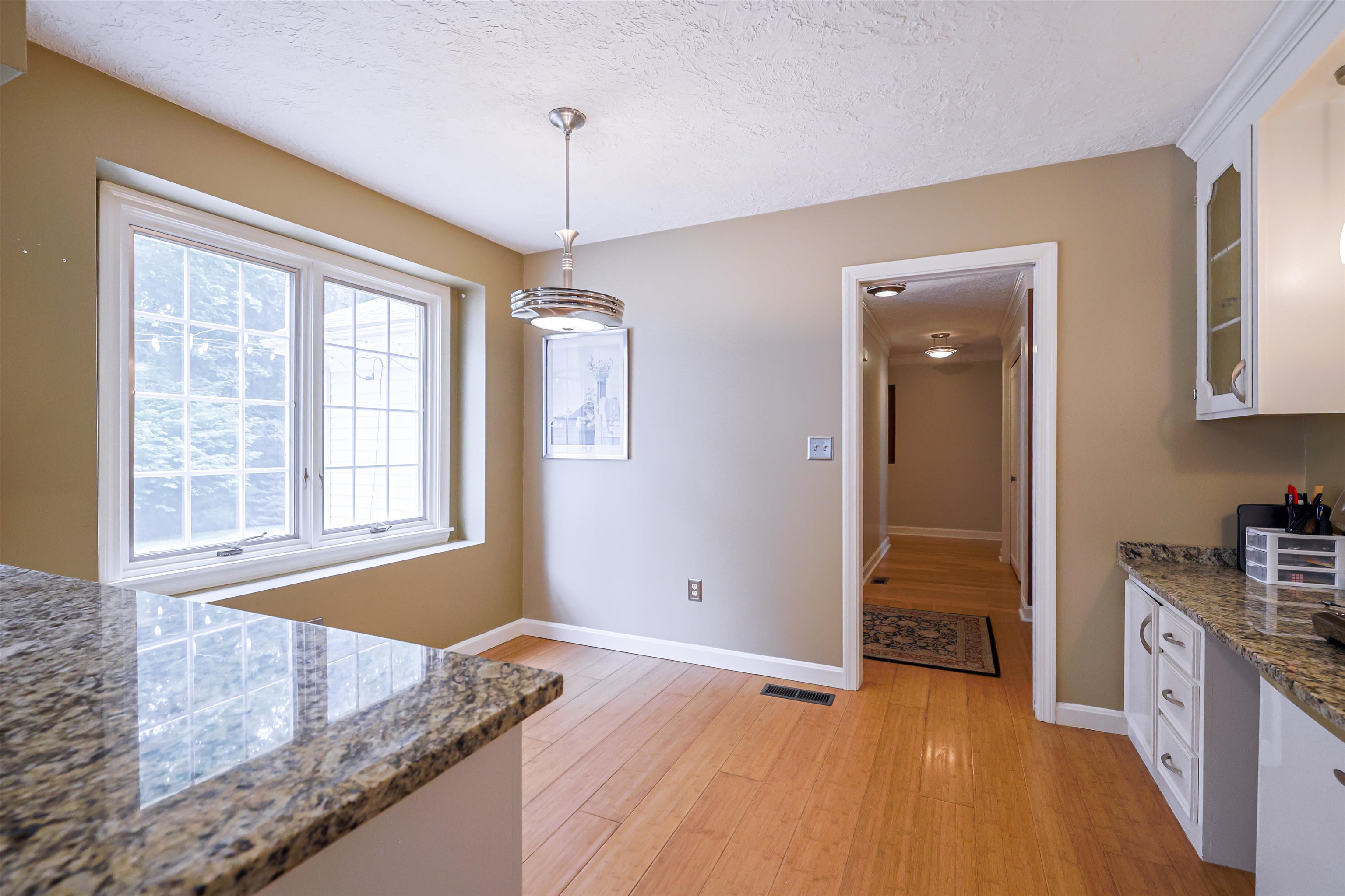 20 Buttonwood Road Property Photo 11