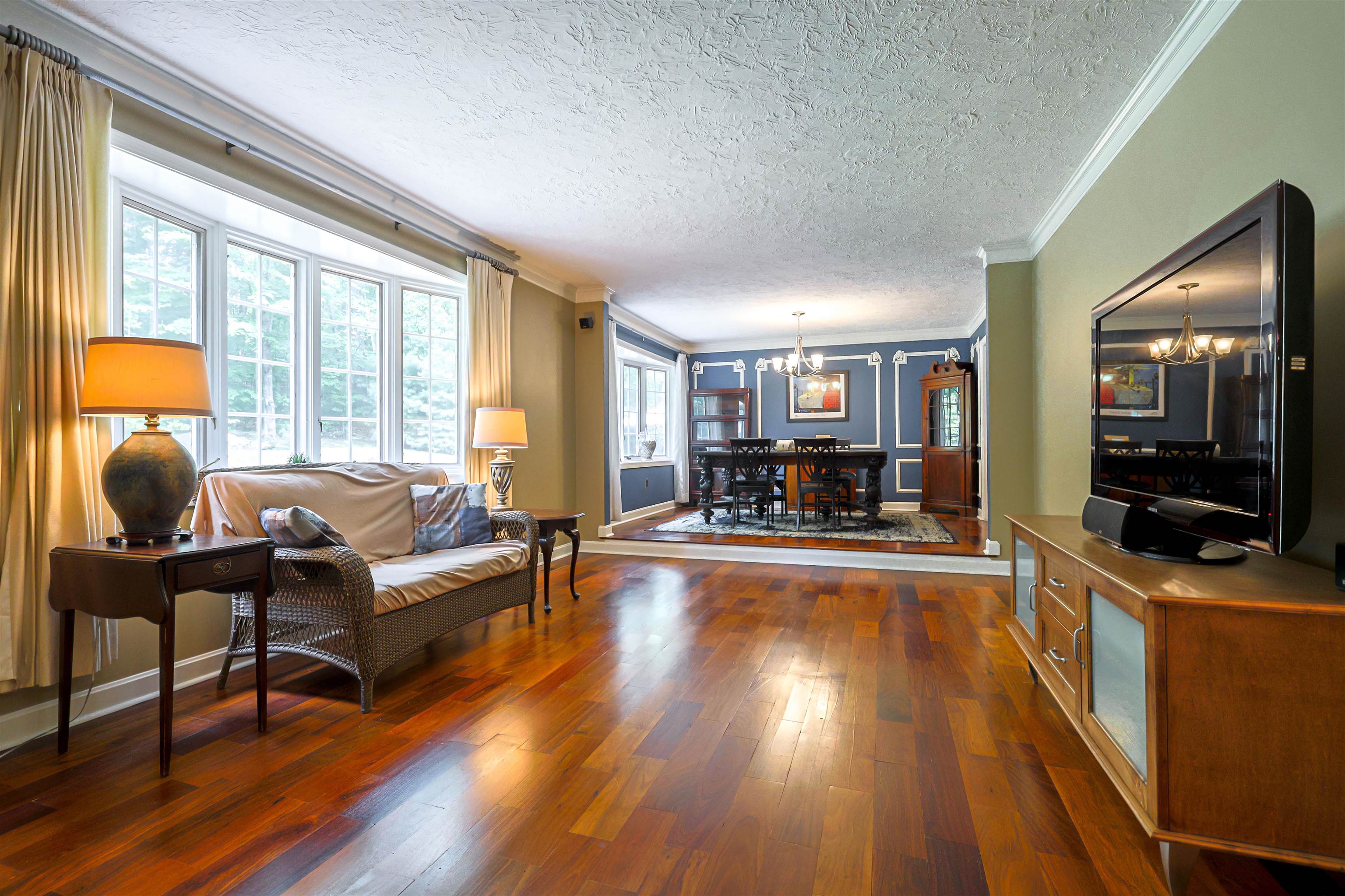 20 Buttonwood Road Property Photo 12