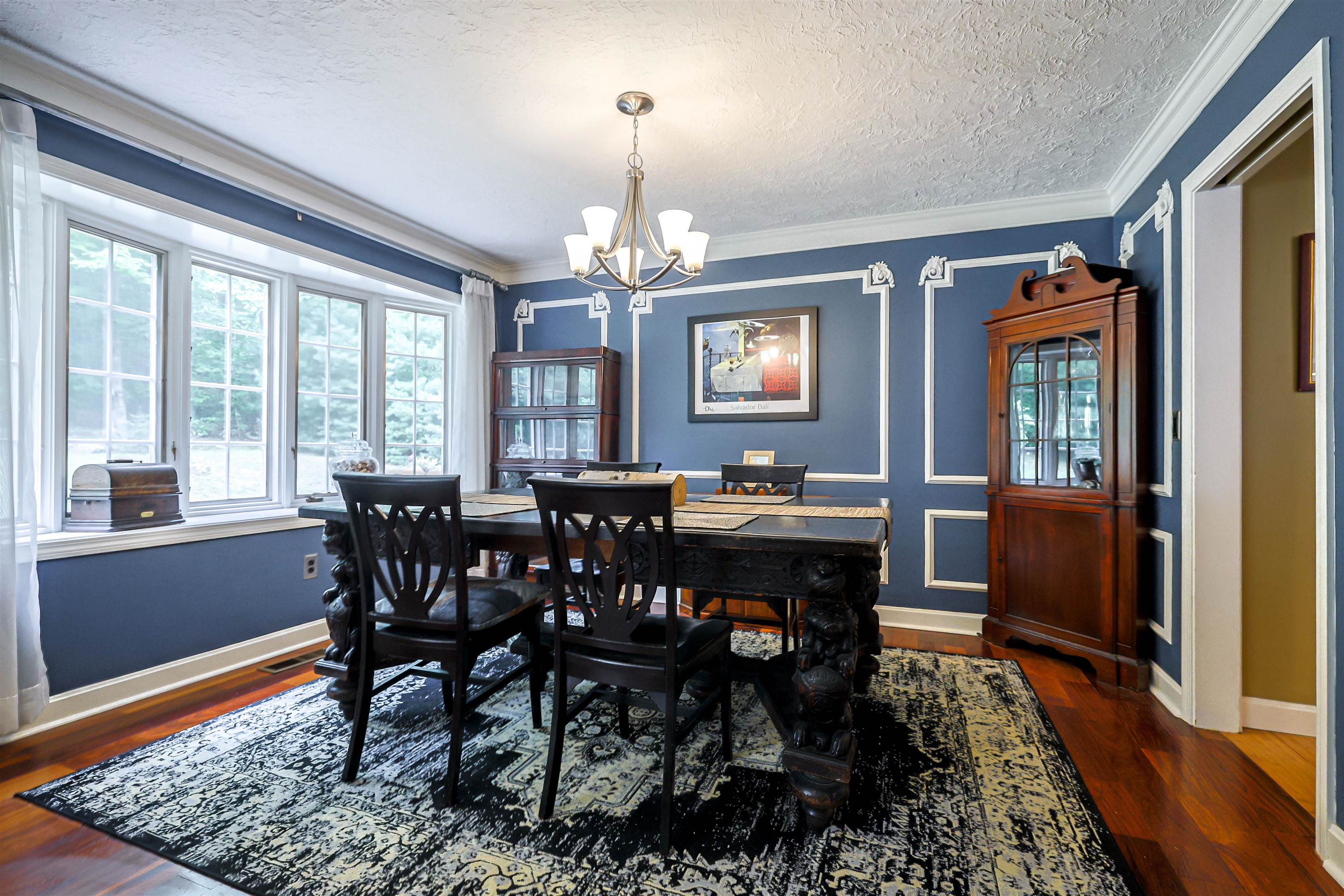 20 Buttonwood Road Property Photo 13