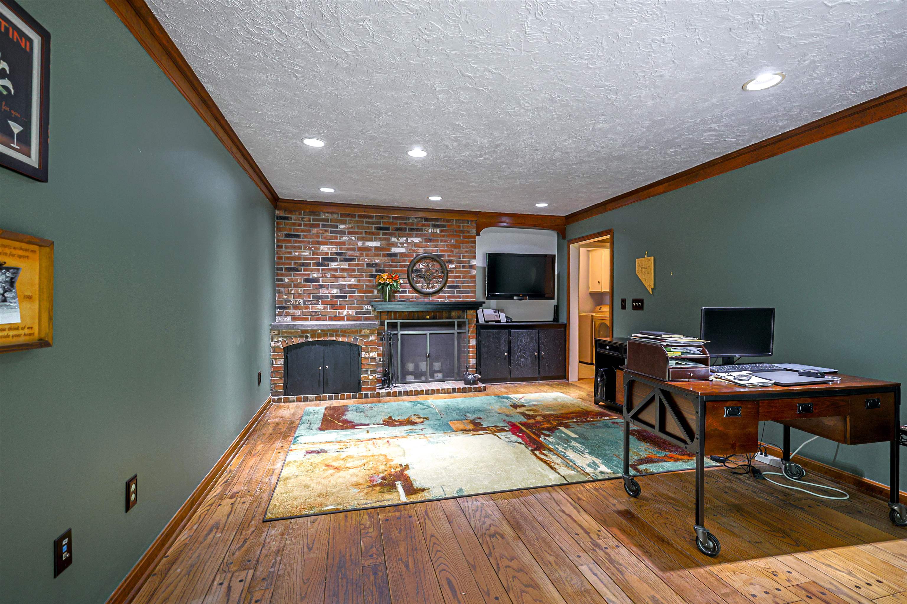 20 Buttonwood Road Property Photo 14